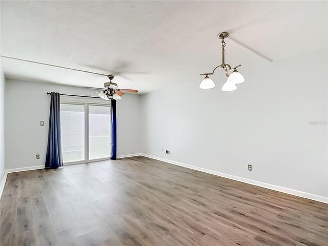 5820 N CHURCH AVENUE 164, Tampa, FL 33614
