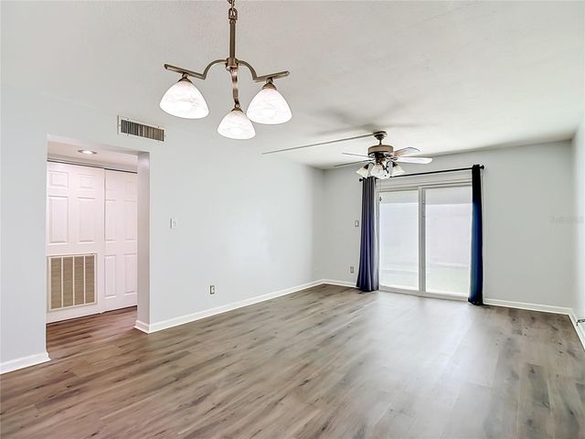 5820 N CHURCH AVENUE 164, Tampa, FL 33614