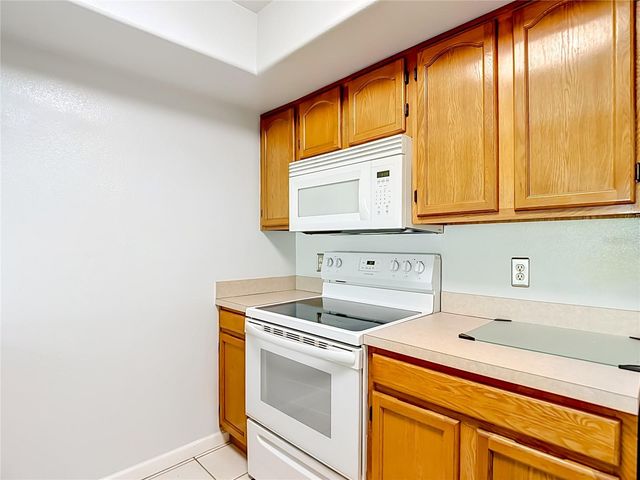 5820 N CHURCH AVENUE 164, Tampa, FL 33614