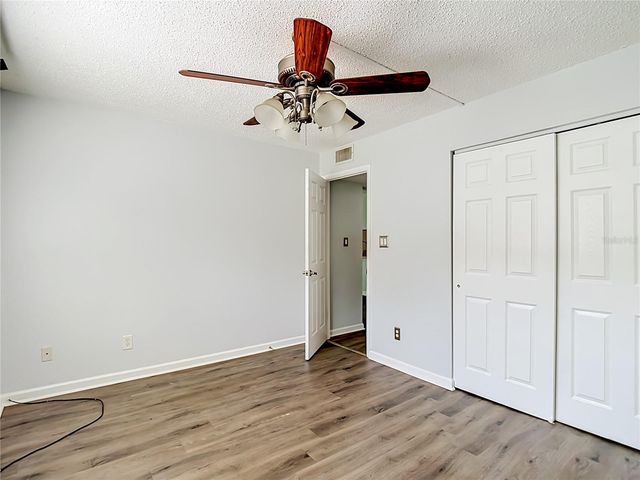 5820 N CHURCH AVENUE 164, Tampa, FL 33614