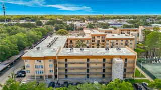 5820 N CHURCH AVENUE 164, Tampa, FL 33614