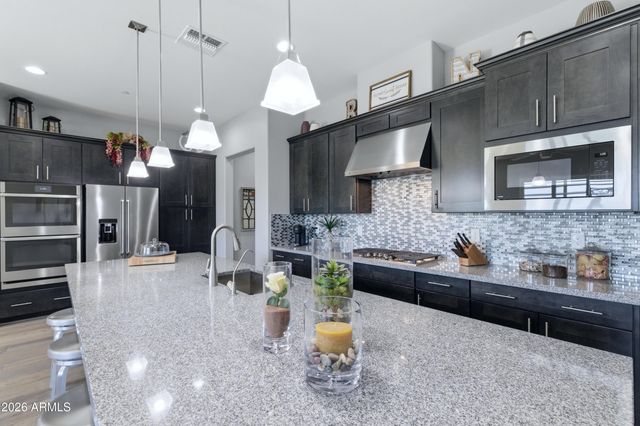 7475 E Paraiso Drive, Scottsdale, AZ 85255