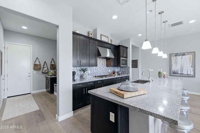 7475 E Paraiso Drive, Scottsdale, AZ 85255
