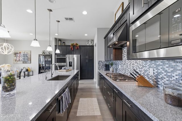 7475 E Paraiso Drive, Scottsdale, AZ 85255