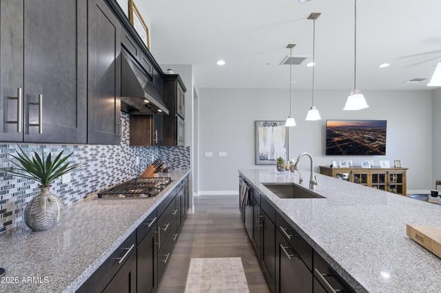 7475 E Paraiso Drive, Scottsdale, AZ 85255