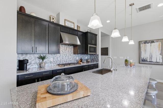 7475 E Paraiso Drive, Scottsdale, AZ 85255