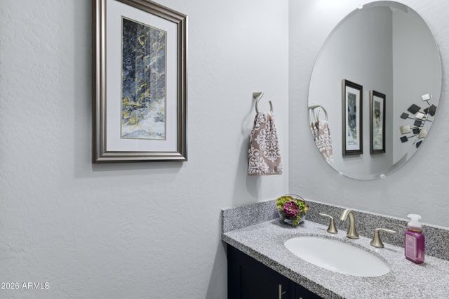 7475 E Paraiso Drive, Scottsdale, AZ 85255