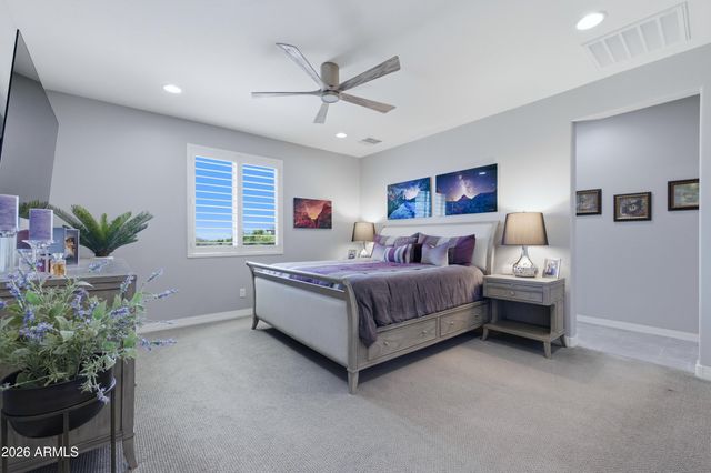 7475 E Paraiso Drive, Scottsdale, AZ 85255