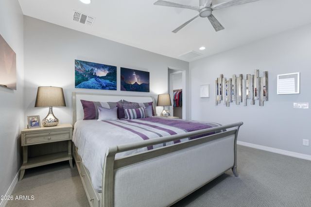 7475 E Paraiso Drive, Scottsdale, AZ 85255