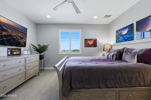 7475 E Paraiso Drive, Scottsdale, AZ 85255