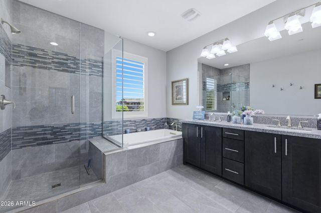 7475 E Paraiso Drive, Scottsdale, AZ 85255