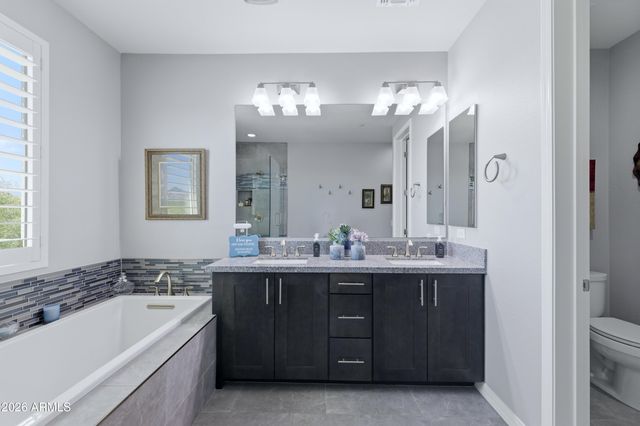 7475 E Paraiso Drive, Scottsdale, AZ 85255