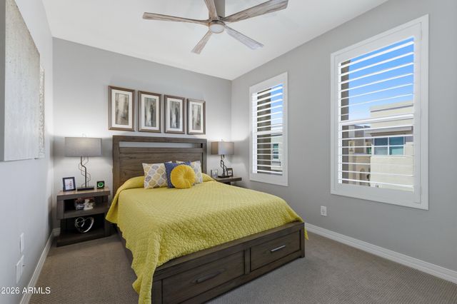 7475 E Paraiso Drive, Scottsdale, AZ 85255