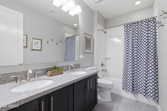 7475 E Paraiso Drive, Scottsdale, AZ 85255