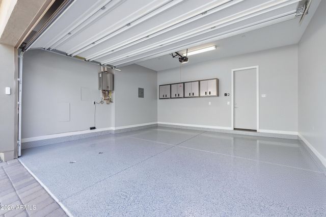 7475 E Paraiso Drive, Scottsdale, AZ 85255