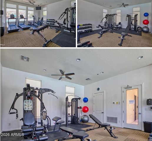7475 E Paraiso Drive, Scottsdale, AZ 85255
