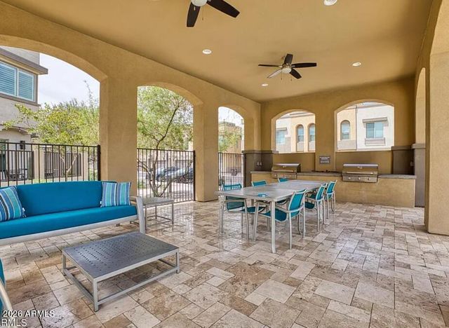 7475 E Paraiso Drive, Scottsdale, AZ 85255