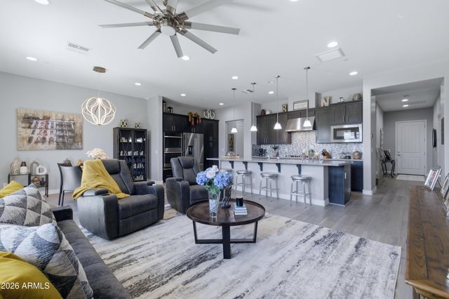 7475 E Paraiso Drive, Scottsdale, AZ 85255
