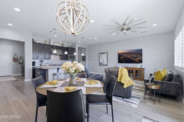 7475 E Paraiso Drive, Scottsdale, AZ 85255