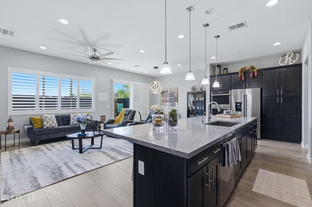 7475 E Paraiso Drive, Scottsdale, AZ 85255