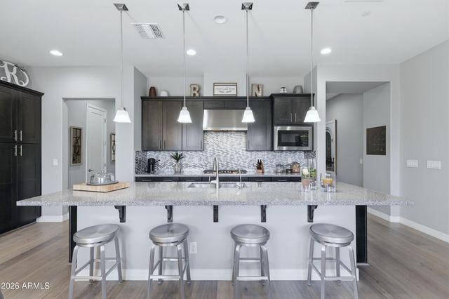 7475 E Paraiso Drive, Scottsdale, AZ 85255
