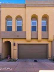 7475 E Paraiso Drive, Scottsdale, AZ 85255