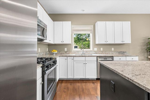 4720 Georgia Avenue N, Crystal, MN 55428