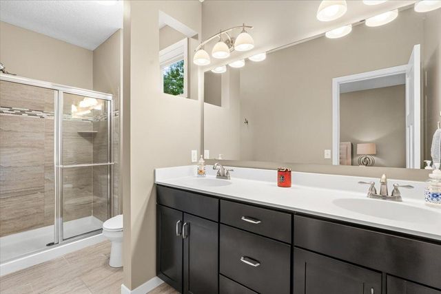 4720 Georgia Avenue N, Crystal, MN 55428