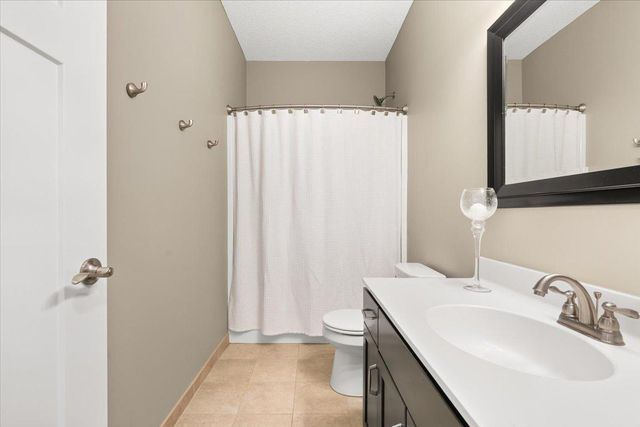4720 Georgia Avenue N, Crystal, MN 55428