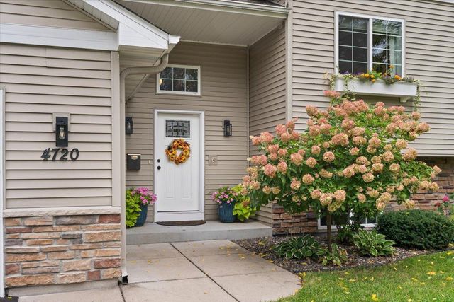 4720 Georgia Avenue N, Crystal, MN 55428