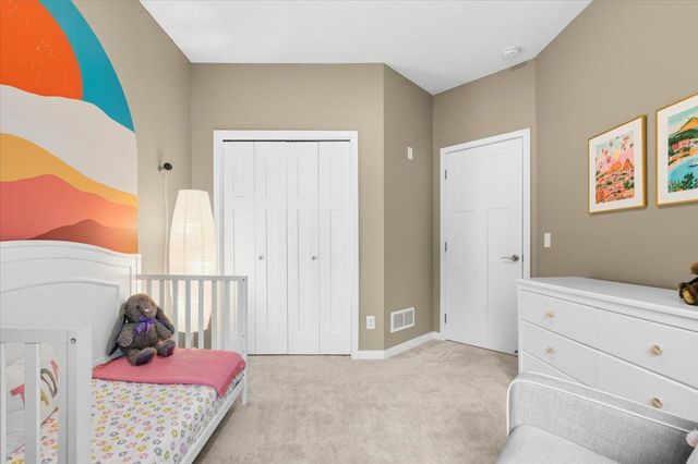 4720 Georgia Avenue N, Crystal, MN 55428