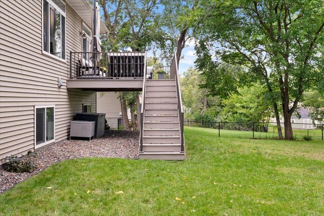 4720 Georgia Avenue N, Crystal, MN 55428