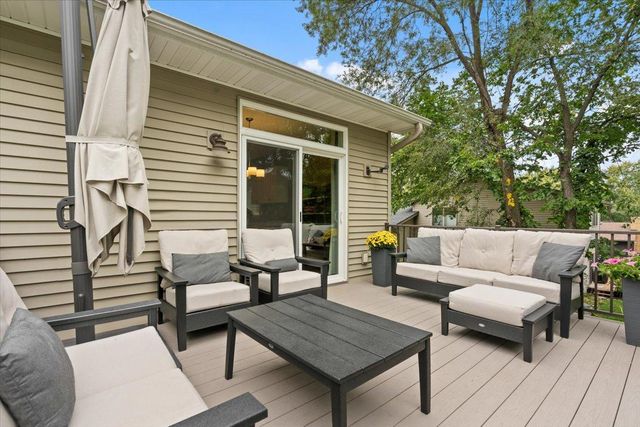 4720 Georgia Avenue N, Crystal, MN 55428