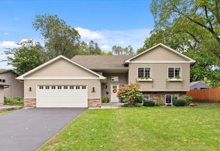 4720 Georgia Avenue N, Crystal, MN 55428