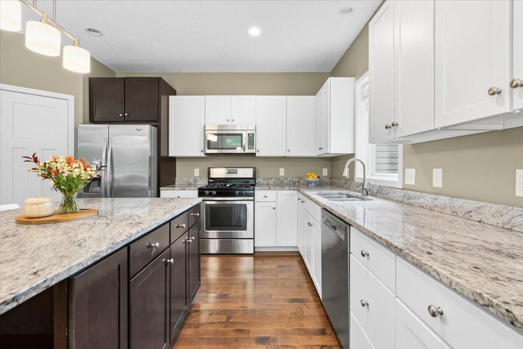 4720 Georgia Avenue N, Crystal, MN 55428 — photo 5