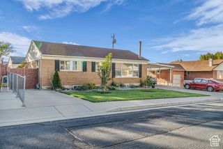 4617 S 450 W, Washington Terrace, UT 84405