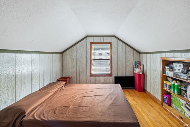 201 N Meadow Lane, Monticello, IN 47960