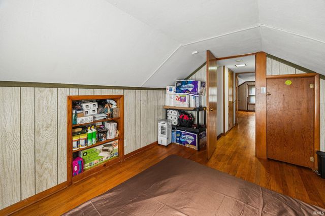 201 N Meadow Lane, Monticello, IN 47960