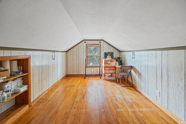 201 N Meadow Lane, Monticello, IN 47960