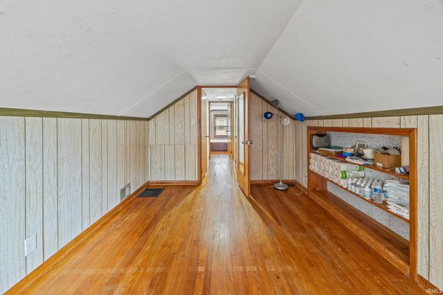 201 N Meadow Lane, Monticello, IN 47960