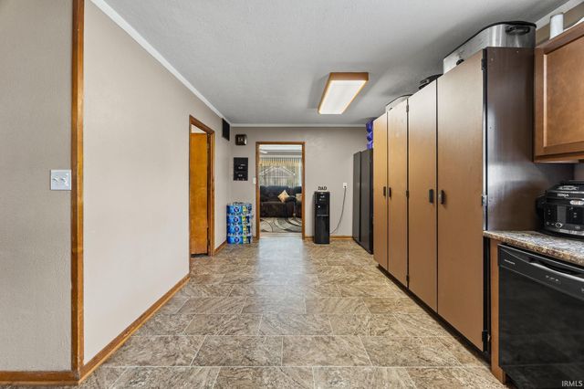 201 N Meadow Lane, Monticello, IN 47960