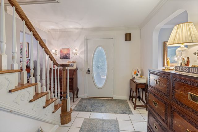 7422 Indian Creek Rd, Mc Ewen, TN 37101