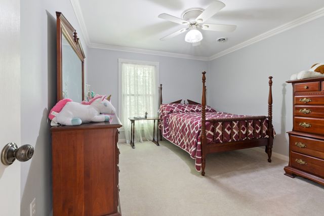 7422 Indian Creek Rd, Mc Ewen, TN 37101