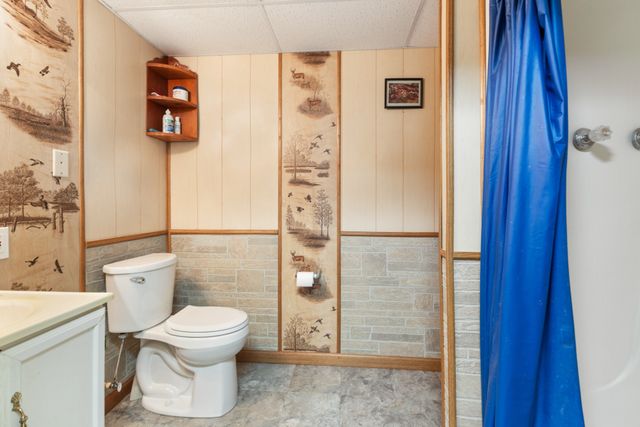 7422 Indian Creek Rd, Mc Ewen, TN 37101