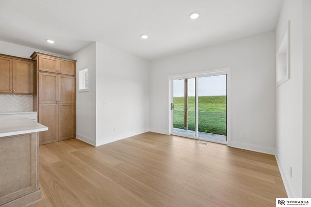 3818 Prairie Breeze Road, Lincoln, NE 68516
