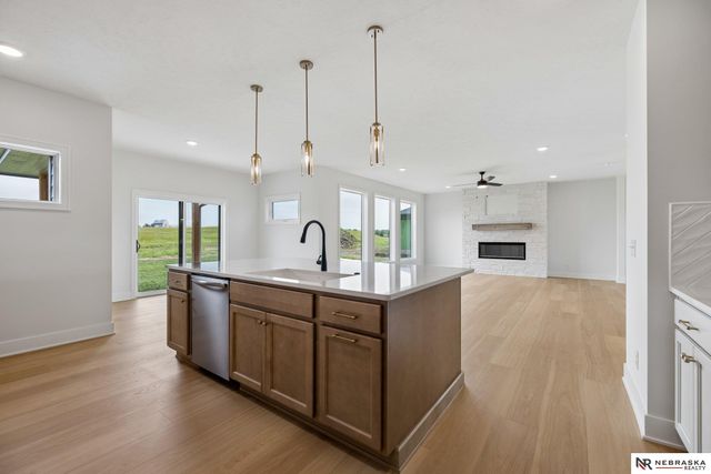 3818 Prairie Breeze Road, Lincoln, NE 68516