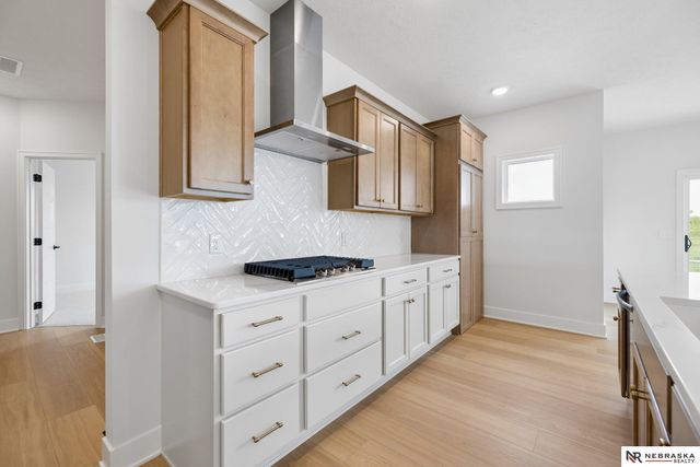 3818 Prairie Breeze Road, Lincoln, NE 68516