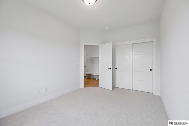 3818 Prairie Breeze Road, Lincoln, NE 68516