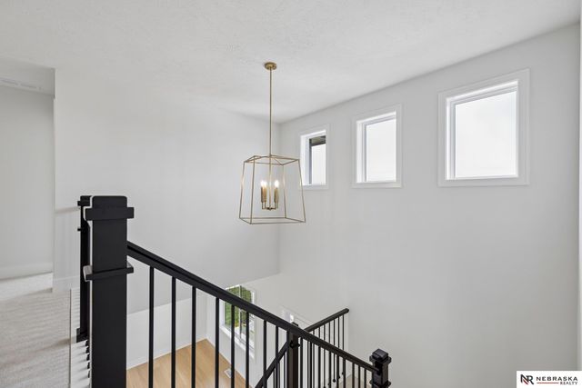 3818 Prairie Breeze Road, Lincoln, NE 68516