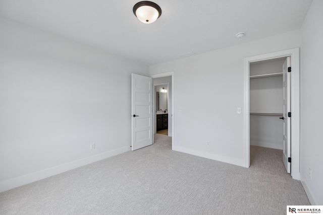 3818 Prairie Breeze Road, Lincoln, NE 68516